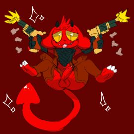 Image: 6340027