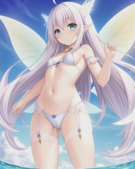 Image: 6704184