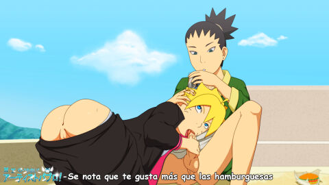 Image: 5200243