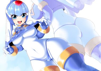 Image: 3701924