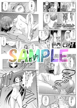 Image: 689351