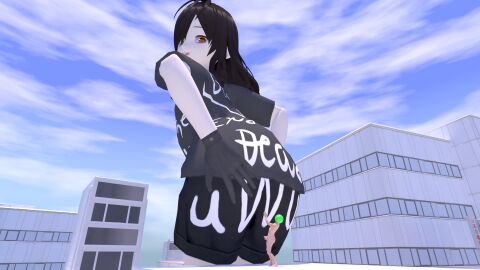 Image: 10708012