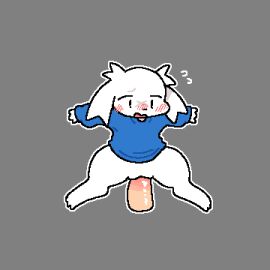 Image: 9611691