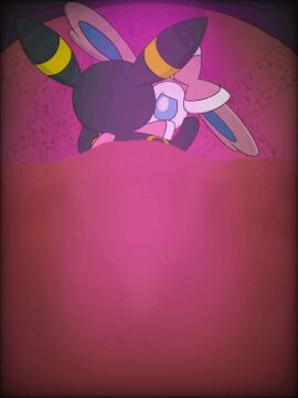 Image: 9319973
