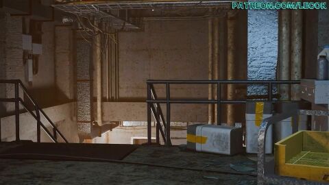 Image: 13071108