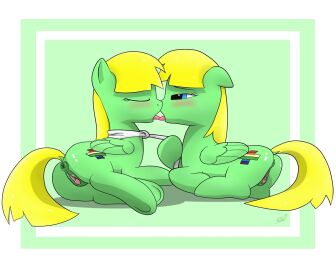 Image: 819752