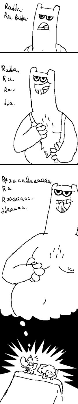 Image: 3116885