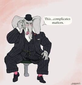 Image: 4020315