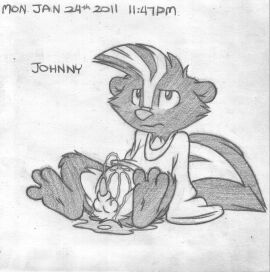 Image: 832266