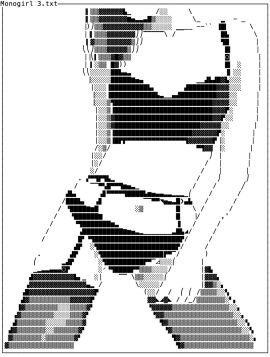 Image: 11881967