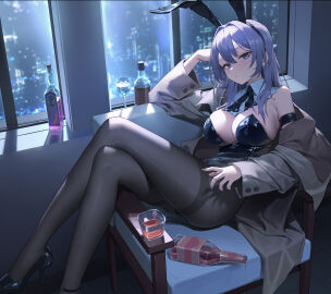 Image: 10436291