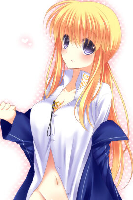 Image: 7725657