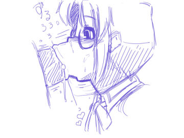 Image: 9927778