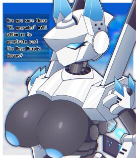 Image: 11087802