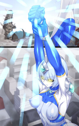 Image: 9024724