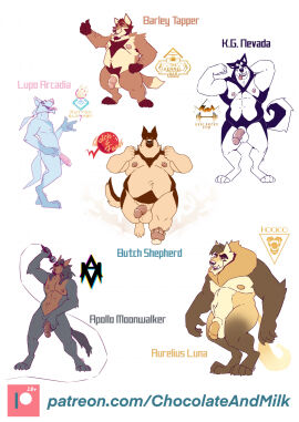 Image: 12689287