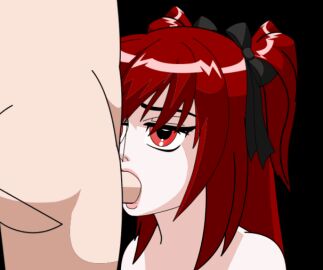 Image: 3710957