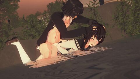 Image: 13051593