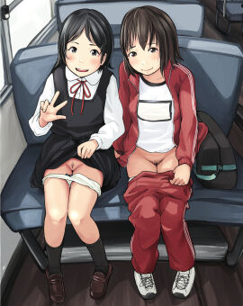 Image: 1912619
