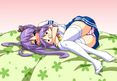 Image: 9860134