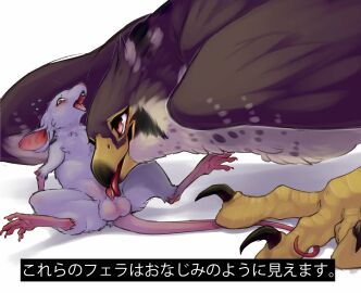 Image: 3831190