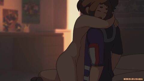 Image: 13041215