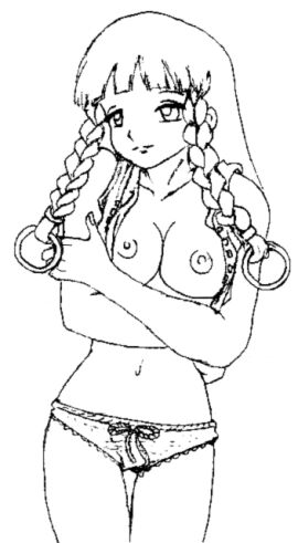 Image: 1981150