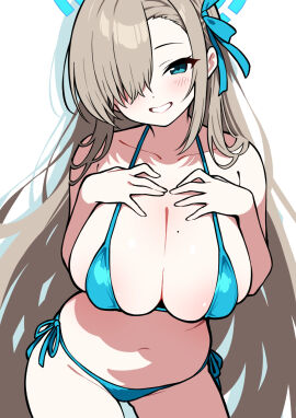 Image: 9135934