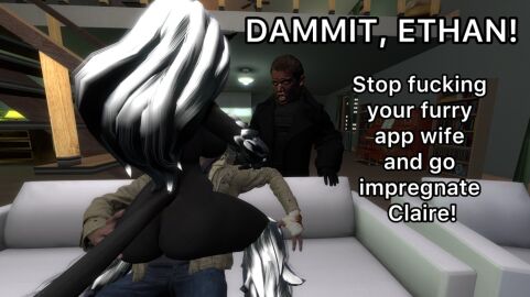 Image: 11609611