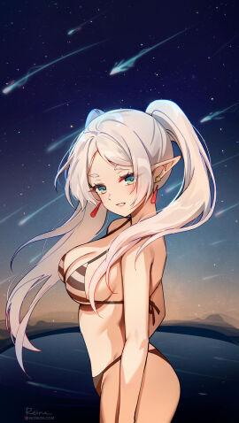 Image: 7922043