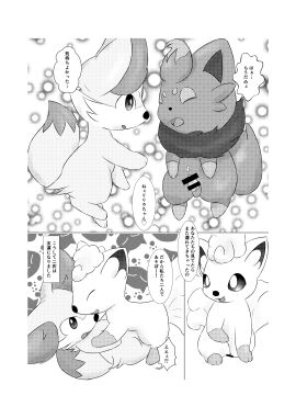 Image: 7056932