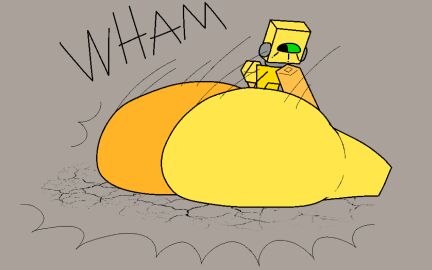Image: 12170223