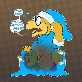 Image: 5833435