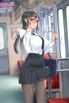 Image: 600311