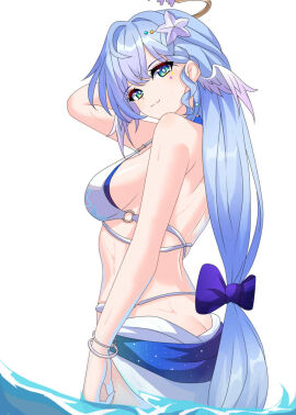 Image: 13032871