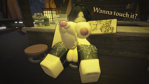 Image: 13106798