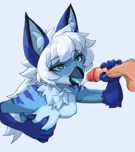 Image: 11396044