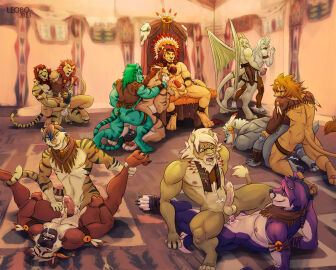 Image: 399936