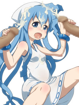 Image: 3129019