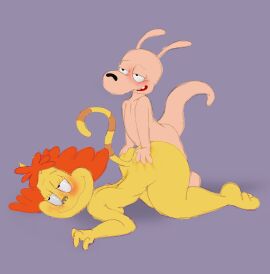 Image: 7915991