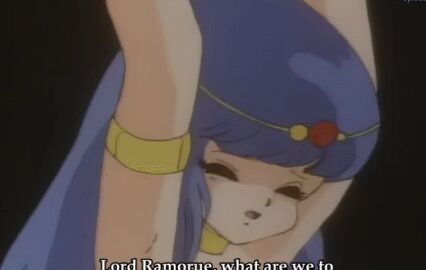 Image: 1935118