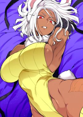 Image: 11356677