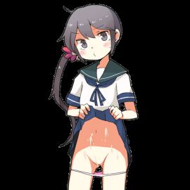 Image: 400163