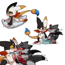 Image: 9821792