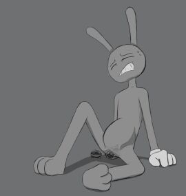Image: 13014104