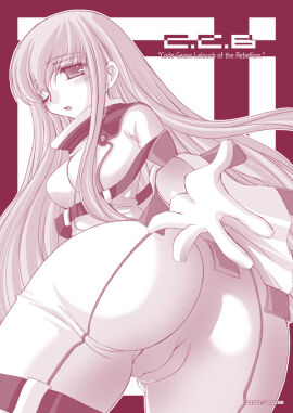 Image: 1309112