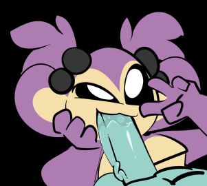 Image: 10000761