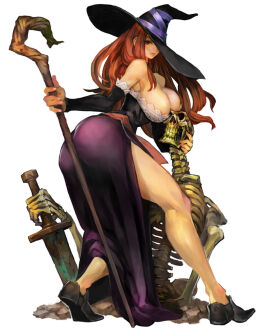 Image: 10832553