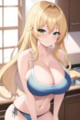 Image: 12082487