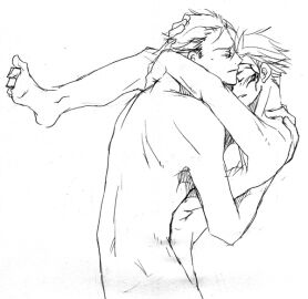 Image: 11020739